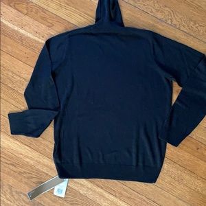 Marks & Spencer Turtleneck